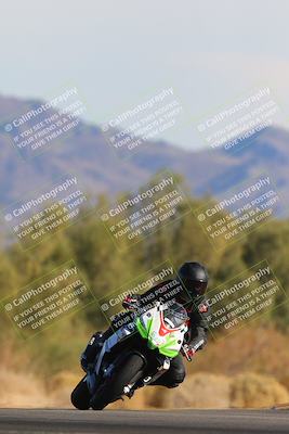 media/Dec-01-2024-TrackXperience (Sun) [[fa1e166fcf]]/Level 1/Session 5 Turn 7/